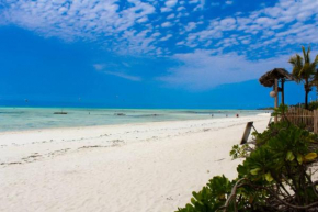 Asali Beach Stay